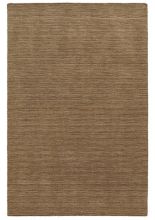 Oriental Weavers ANISTON ANO-27104 Imgs Solid Area Rugs